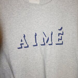 Aime Leon Dore Shirt - Size L
